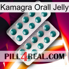 Kamagra Orall Jelly dapoxetine2